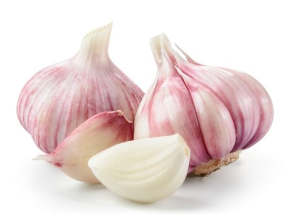 Ajo