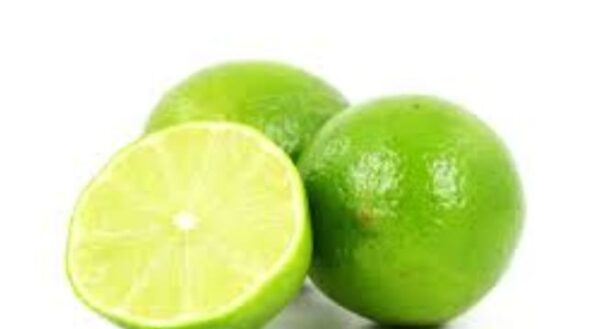limon
